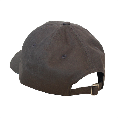 CLAM CASINO HAT