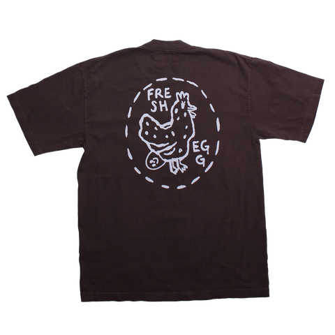 Egg Shirt