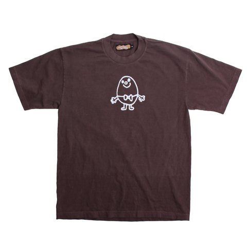 Egg Shirt