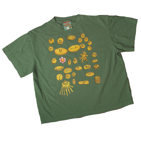Penny Collection T-shirt