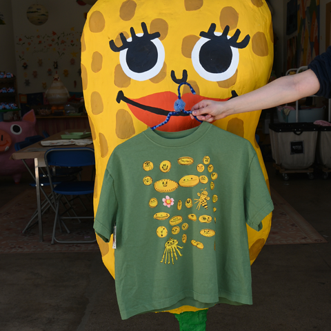 Penny Collection T-shirt